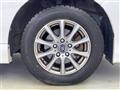 2015 Toyota Noah