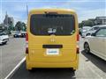 2019 Honda N-VAN