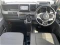 2019 Honda N-VAN