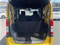2019 Honda N-VAN