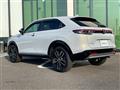 2023 Honda VEZEL