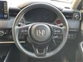 2023 Honda VEZEL