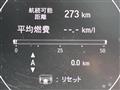 2023 Honda VEZEL