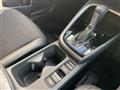 2023 Honda VEZEL