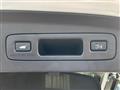 2023 Honda VEZEL