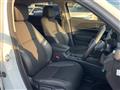 2023 Honda VEZEL