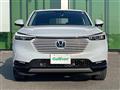 2023 Honda VEZEL