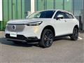 2023 Honda VEZEL
