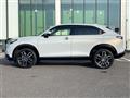 2023 Honda VEZEL