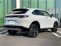 2023 Honda VEZEL