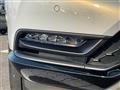 2023 Honda VEZEL