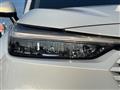 2023 Honda VEZEL