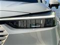 2023 Honda VEZEL