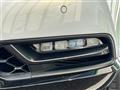 2023 Honda VEZEL