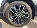 2023 Honda VEZEL
