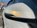 2023 Honda VEZEL