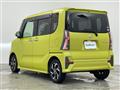2019 Daihatsu Tanto