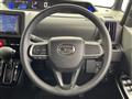 2019 Daihatsu Tanto