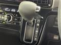 2019 Daihatsu Tanto
