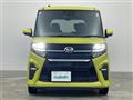 2019 Daihatsu Tanto