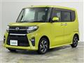 2019 Daihatsu Tanto