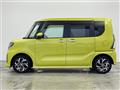 2019 Daihatsu Tanto