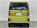 2019 Daihatsu Tanto