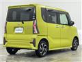 2019 Daihatsu Tanto
