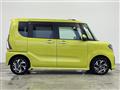 2019 Daihatsu Tanto