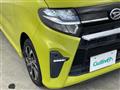 2019 Daihatsu Tanto