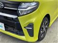 2019 Daihatsu Tanto