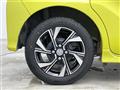 2019 Daihatsu Tanto
