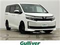2016 Toyota Voxy