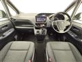 2016 Toyota Voxy