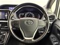 2016 Toyota Voxy