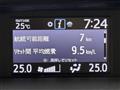 2016 Toyota Voxy
