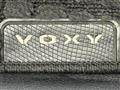 2016 Toyota Voxy