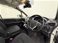 2016 Toyota Voxy