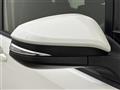 2016 Toyota Voxy
