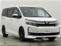 2016 Toyota Voxy