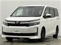 2016 Toyota Voxy