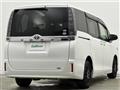 2016 Toyota Voxy