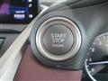 2021 Lexus NX