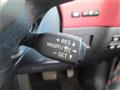 2021 Lexus NX