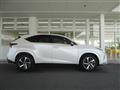2021 Lexus NX
