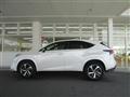 2021 Lexus NX