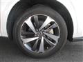 2021 Lexus NX