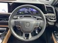 2024 Toyota Crown