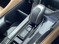 2024 Toyota Crown