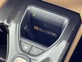 2024 Toyota Crown